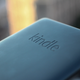 Illustration for article titled Kindle Paperwhite Review: Forget Everything Else, This Is the E-Reader You Want
